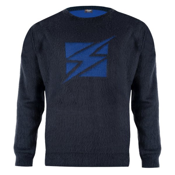 MAGLIONE NORDIC
