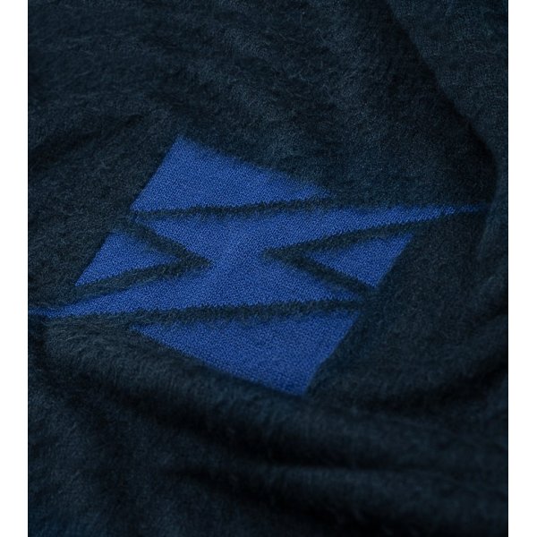 Immagine MAGLIONE NORDIC