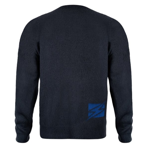 Immagine MAGLIONE NORDIC