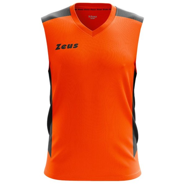Immagine prodotto Arancio fluo