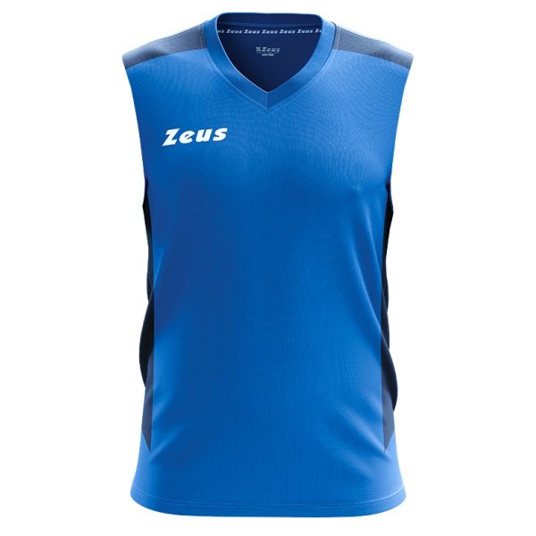 Immagine prodotto Blu royal