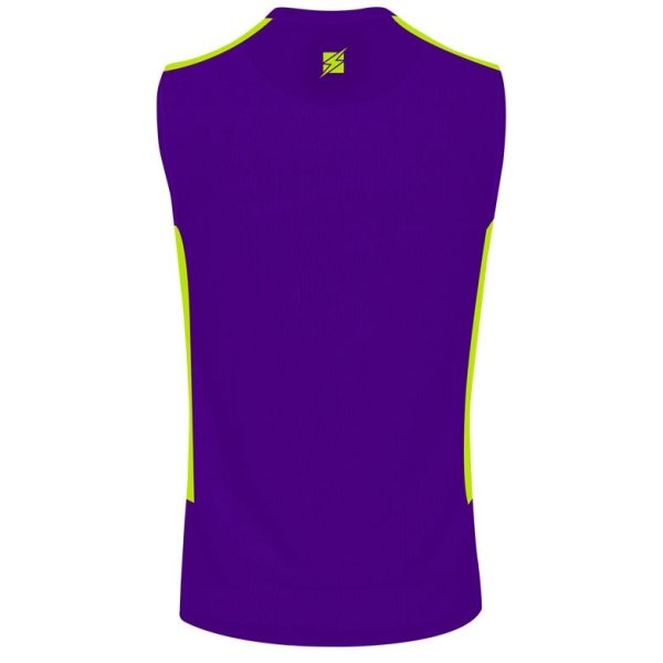 Immagine CANOTTA START