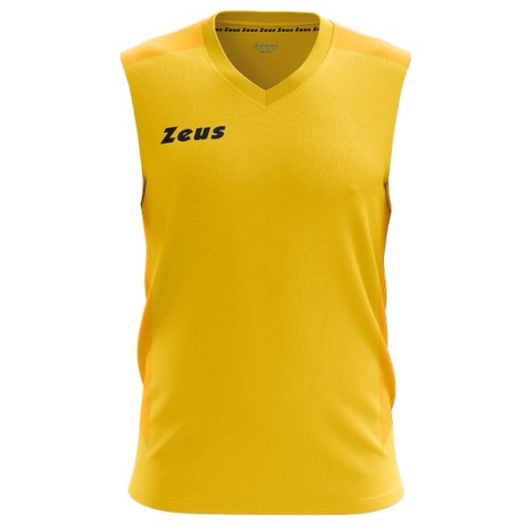 Immagine prodotto Giallo