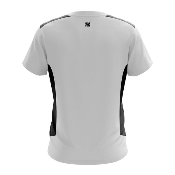 Immagine SHIRT START