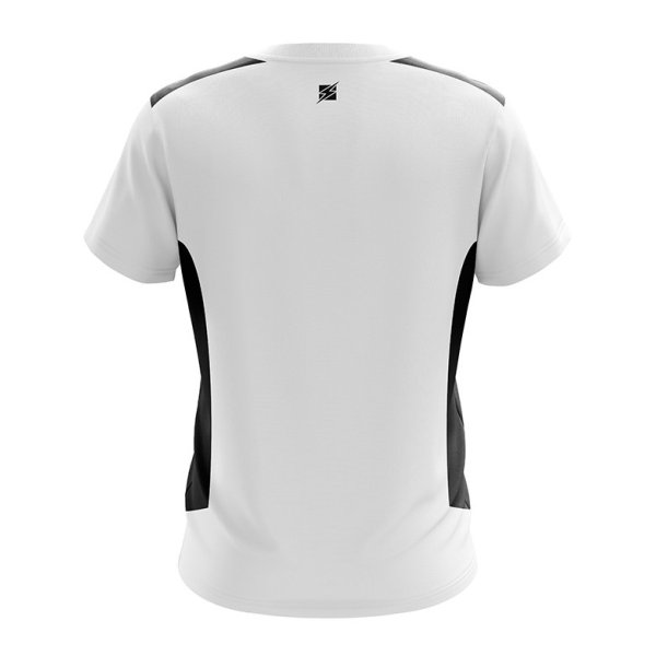 Immagine SHIRT START