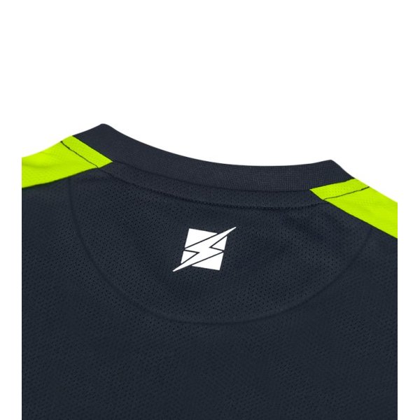 Immagine SHIRT START