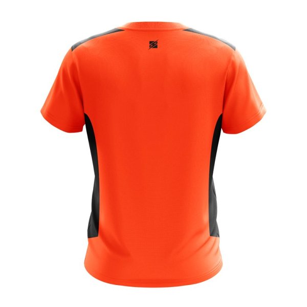 Immagine SHIRT START