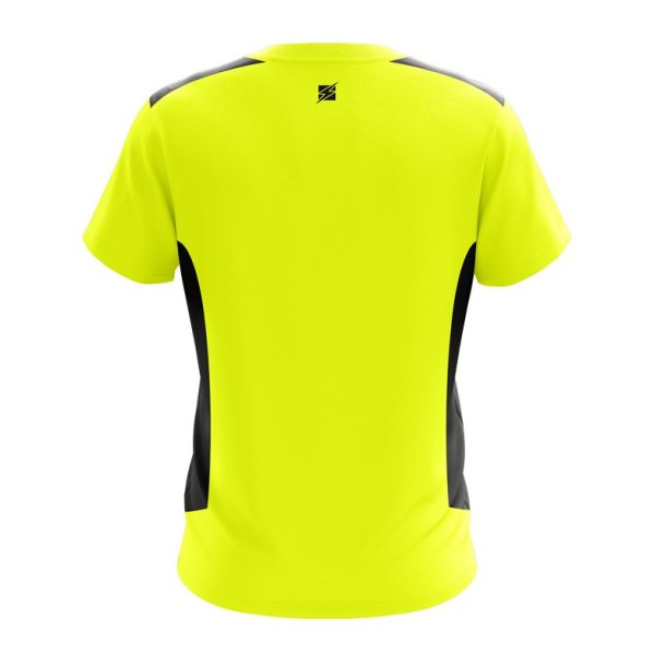 Immagine SHIRT START