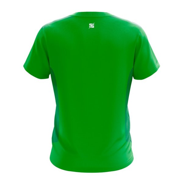 Immagine SHIRT START