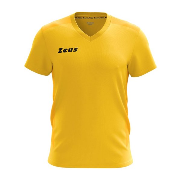 Immagine SHIRT START