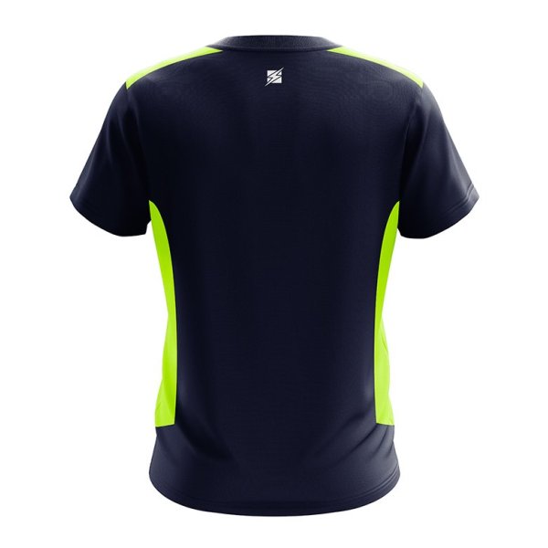 Immagine SHIRT START