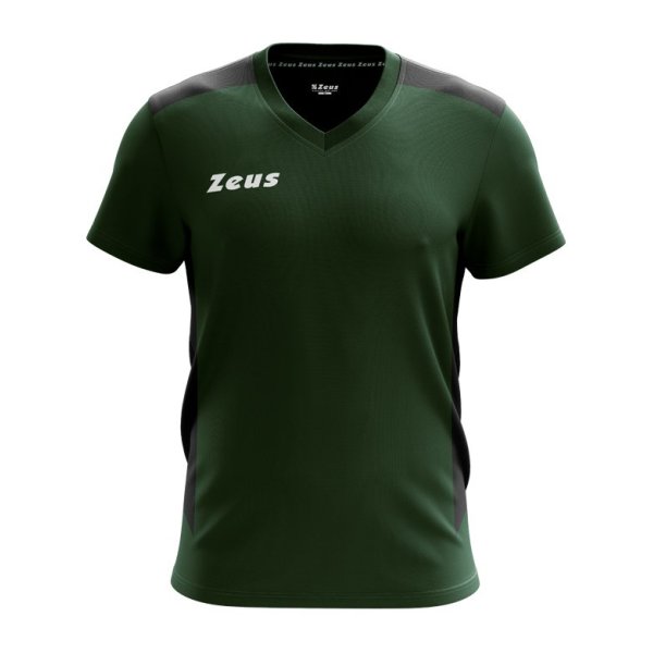 Immagine SHIRT START