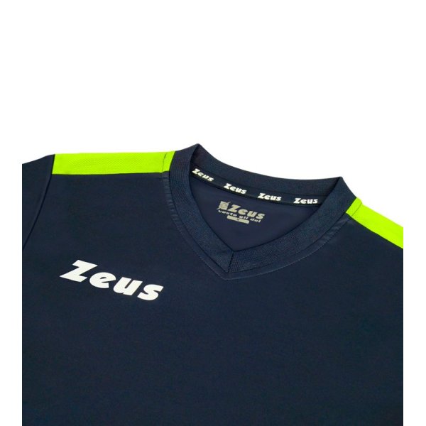 Immagine SHIRT START