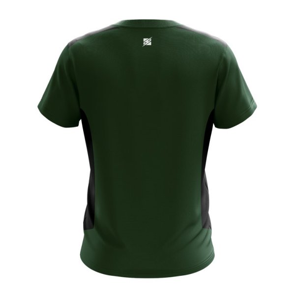 Immagine SHIRT START