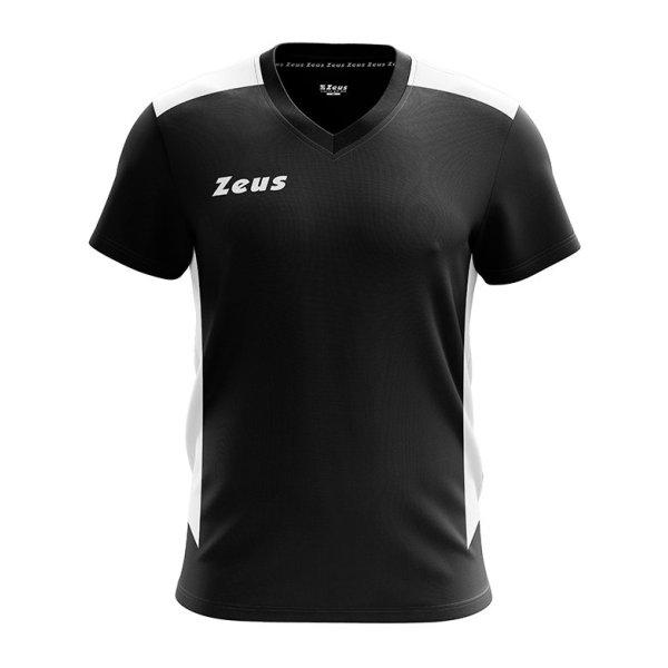 Immagine SHIRT START