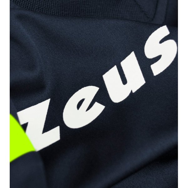 Immagine SHIRT START