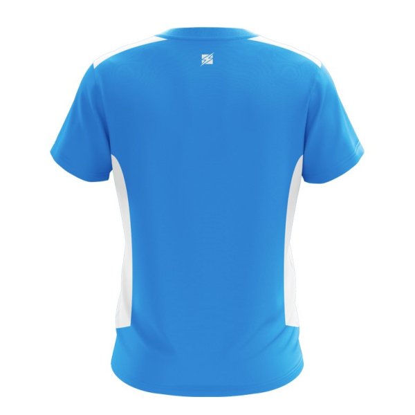 Immagine SHIRT START