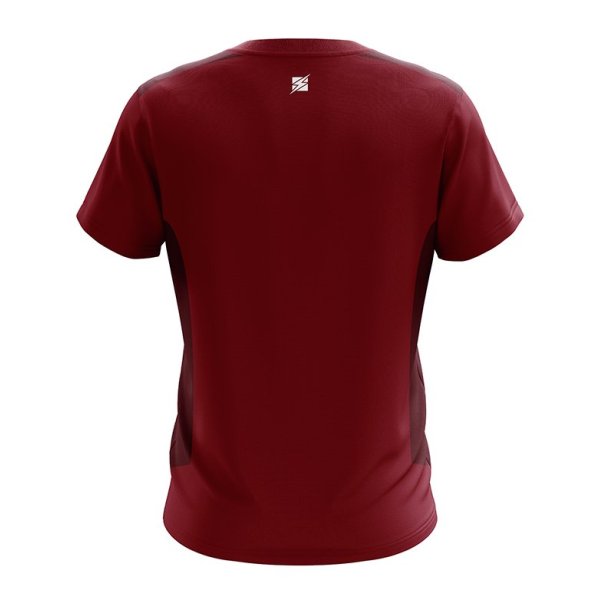 Immagine SHIRT START