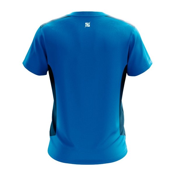 Immagine SHIRT START