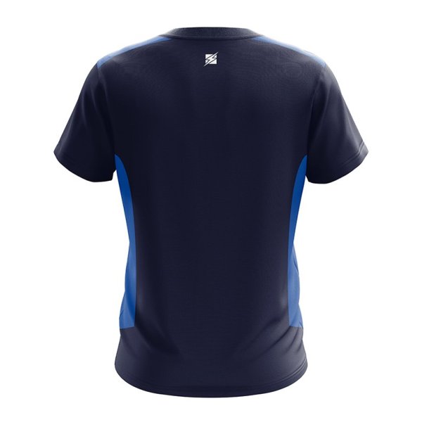 Immagine SHIRT START