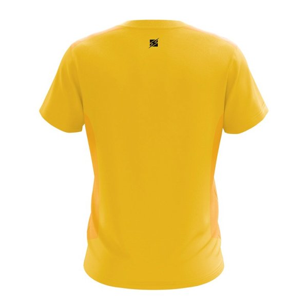 Immagine SHIRT START