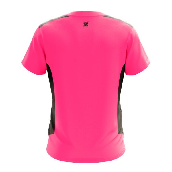 Immagine SHIRT START