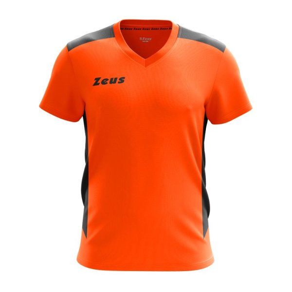 Immagine prodotto Arancio fluo
