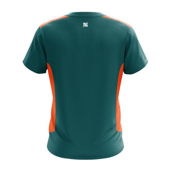 Immagine SHIRT START