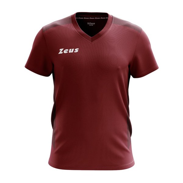 Immagine SHIRT START