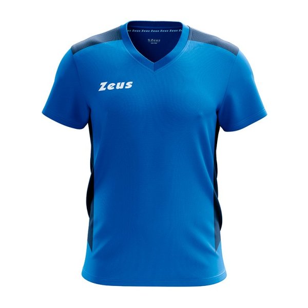 Immagine SHIRT START