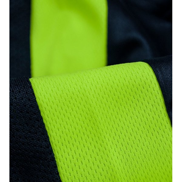 Immagine SHIRT START