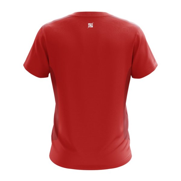 Immagine SHIRT START