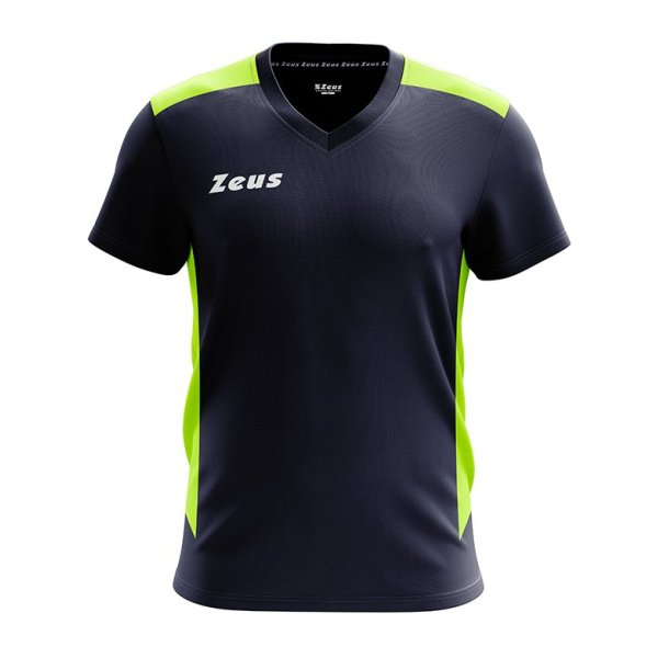 Immagine SHIRT START