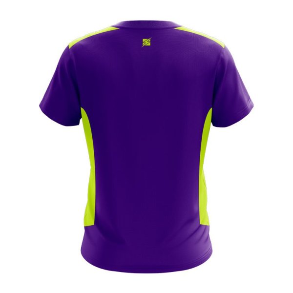 Immagine SHIRT START