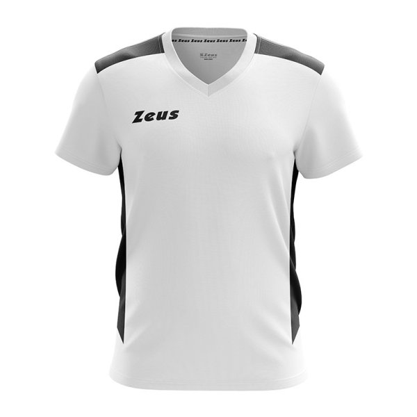 Immagine SHIRT START