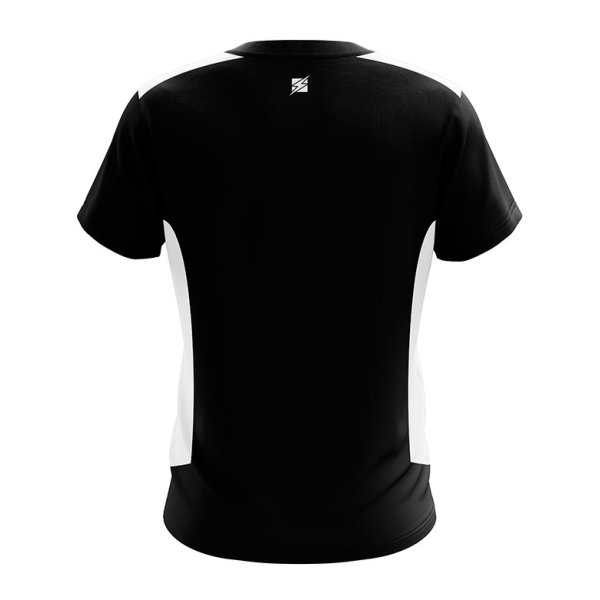 Immagine SHIRT START