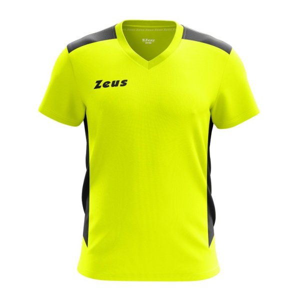 Immagine SHIRT START