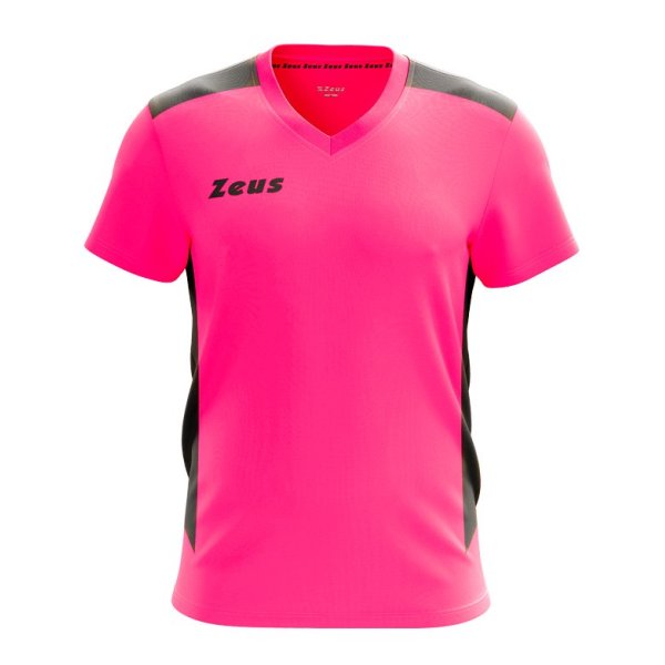 Immagine prodotto Rosa fluo