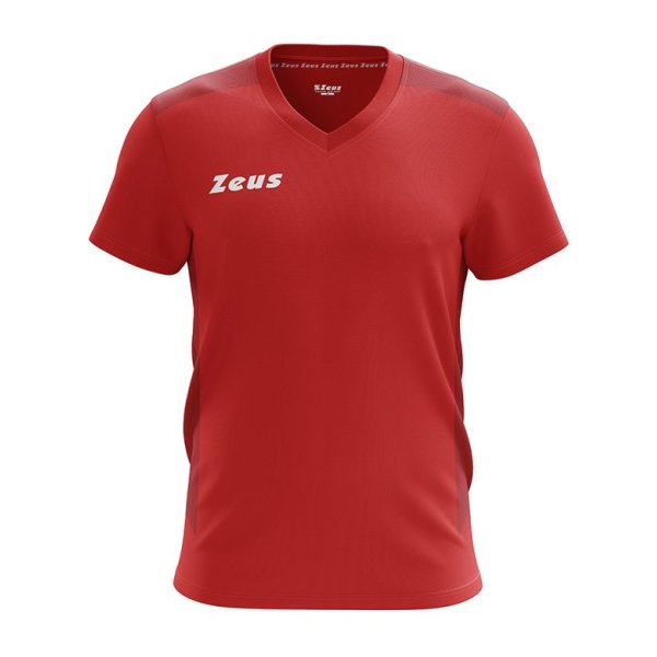 Immagine prodotto Rosso