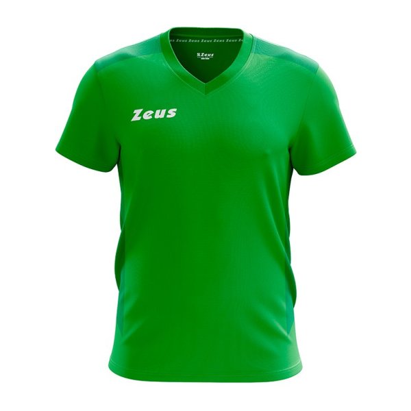 Immagine prodotto Verde
