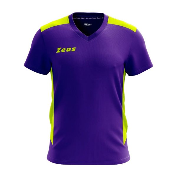 SHIRT START