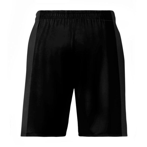 Immagine SHORT START
