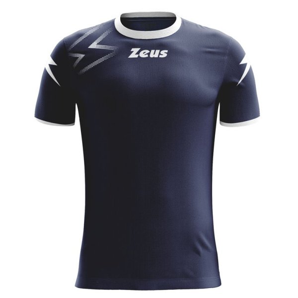 Immagine SHIRT MIDA