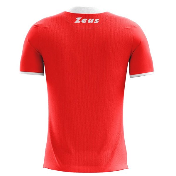 Immagine SHIRT MIDA