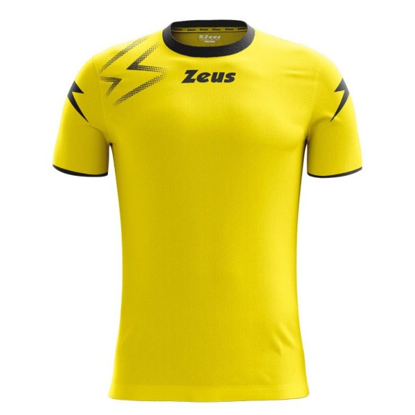 Immagine SHIRT MIDA