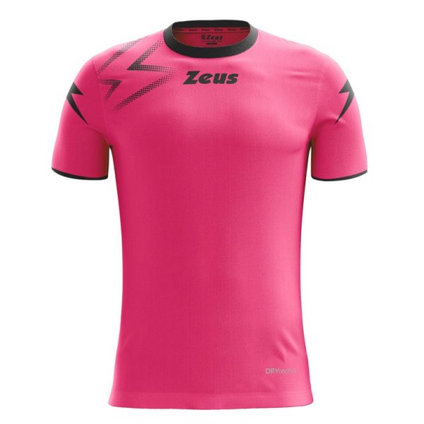 Immagine SHIRT MIDA