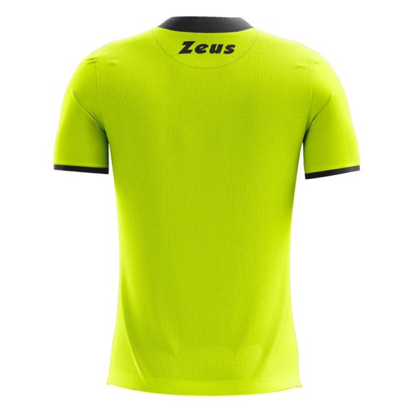 Immagine SHIRT MIDA