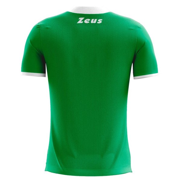 Immagine SHIRT MIDA