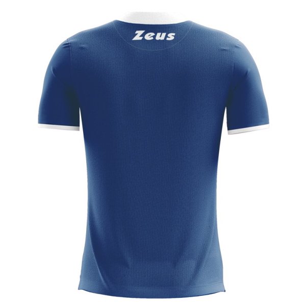 Immagine SHIRT MIDA