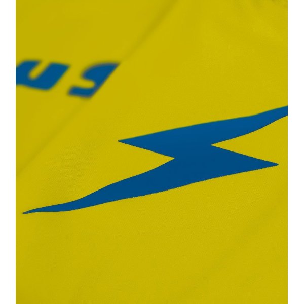Immagine SHIRT MIDA